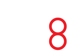 Pl8